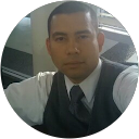 Jeff Lopezs profile picture