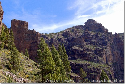 2694 Cañadón Jierro 2694 Cañadón Jierro
