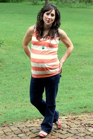 [bcbg%2520preggo%255B4%255D.jpg]