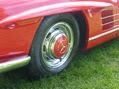 2013-Boston-Classic-Show-Carscoops161