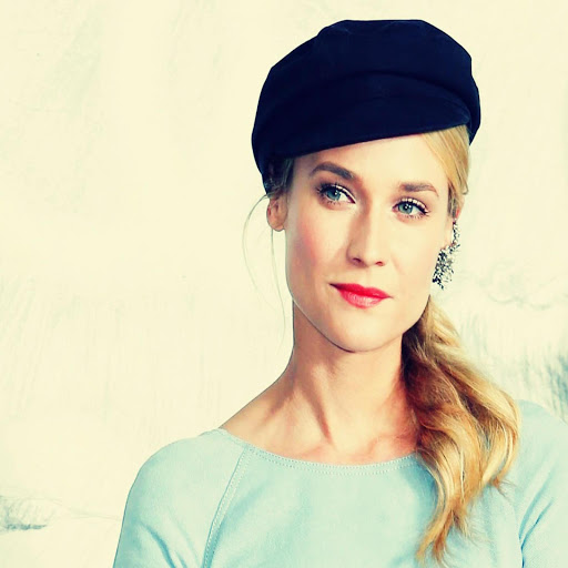 Hd-171798-ascw171798