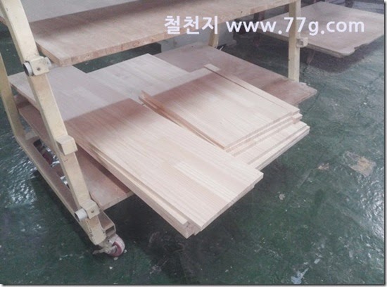 2014032614015