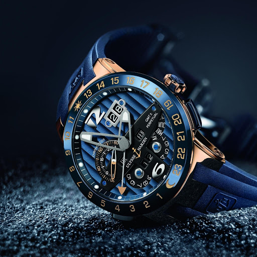 Hd-160002-ascw160002