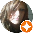 Donna Abbotts profile picture
