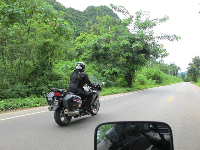[IMG_56701.jpg]