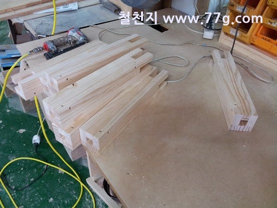 [20140326115746%255B5%255D.jpg]