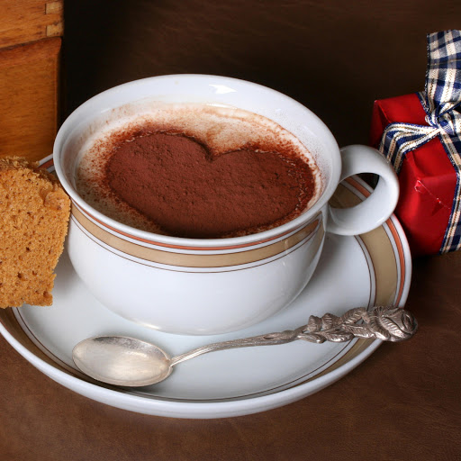 Hd-139929-ascw139929