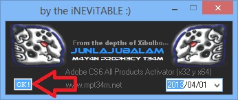 شرح تفعيل خاصية 3d في الفوتوشوب cs6