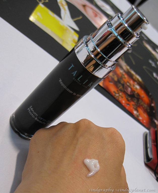 [Talika%2520Serum%255B4%255D.jpg.webp]