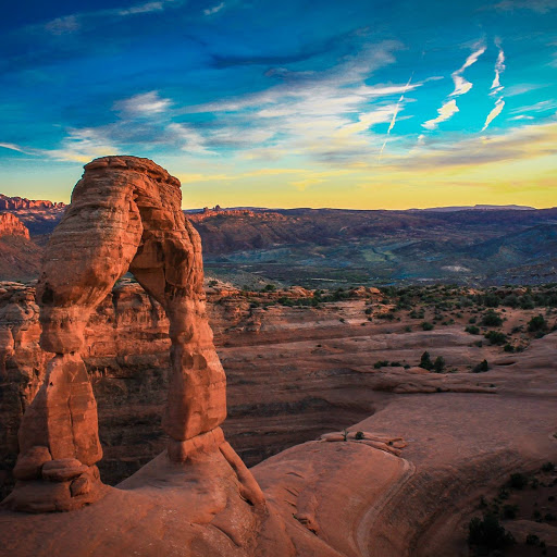 Hd-183643-ascw183643