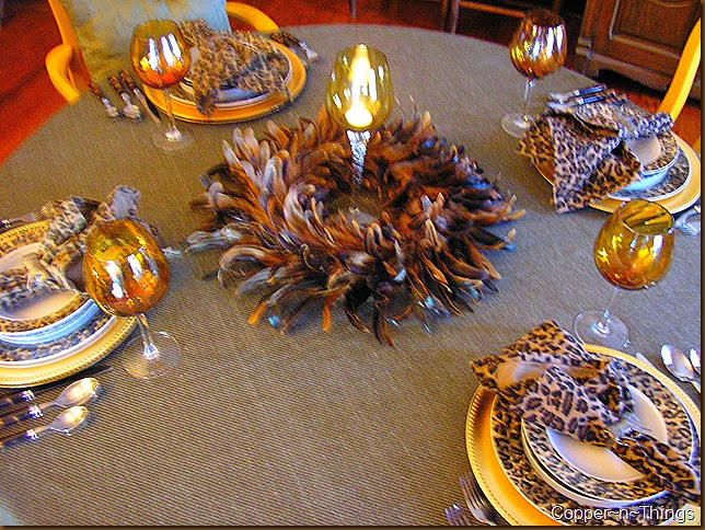 January Tablescape 006