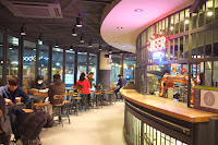 DSCF2951.JPG
