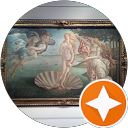 Image Google de jean bernard berthe