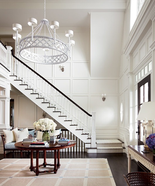 [millwork%2520architechtural%2520digest%255B5%255D.jpg]