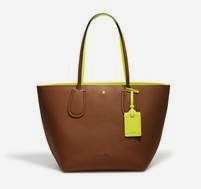 [image022%255B4%255D.jpg]