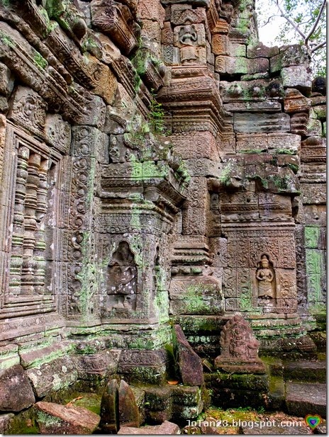 prea-khan-siem-reap-cambodia-jotan23 (24)