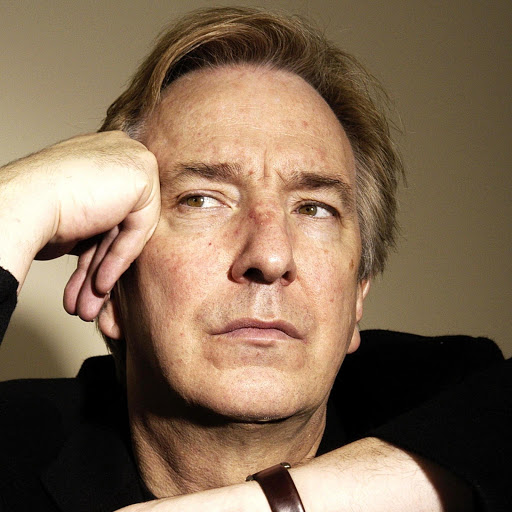 Hd-183992-ascw183992