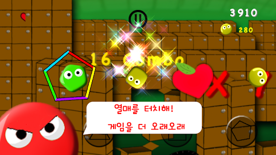 How to install Jelly Pop 1.0.5 mod apk for laptop