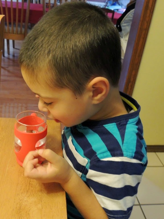 [DSCN0357%255B3%255D.jpg]