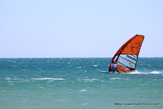 IMG_1571.JPG