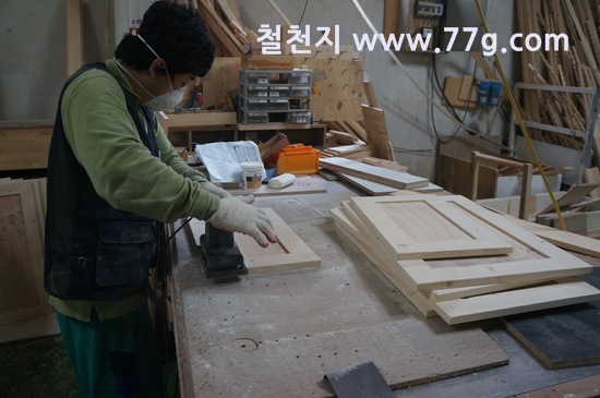 [77gDSC01517-20130522-160829%255B3%255D.jpg]