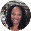 Megan Shavers