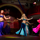 IMG_9401.jpg