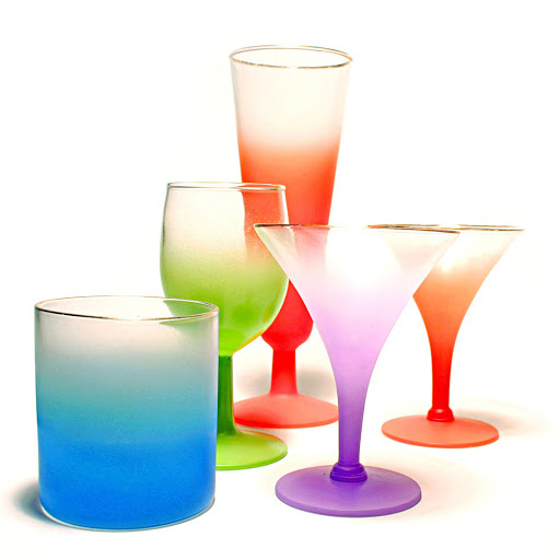 Hd-132283-ascw132283