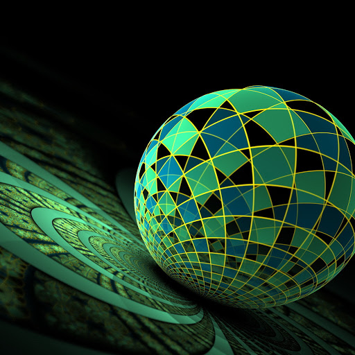 Hd-135564-ascw135564