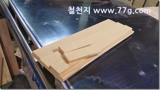 2014071618348