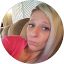 Mandy Ryans profile picture
