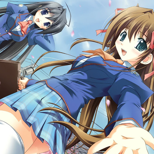 Hd-158765-ascw158765