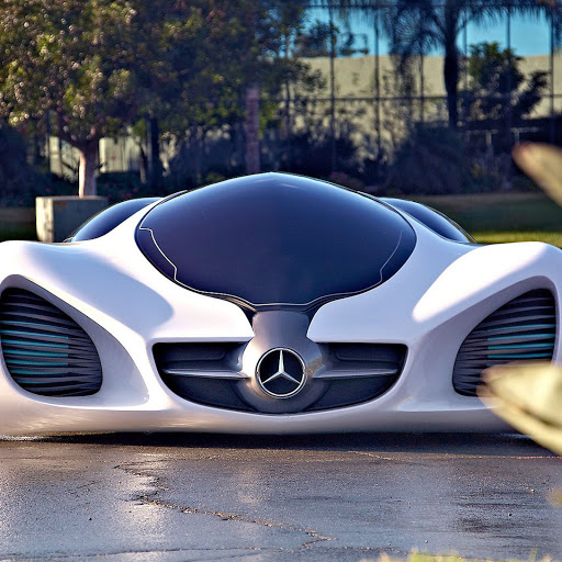 Hd-143810-ascw143810