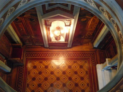 DSCF7858.JPG DSCF7858