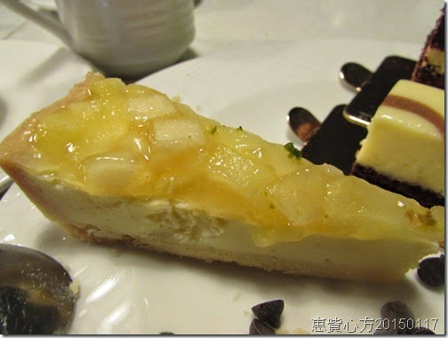IMG_0450 IMG_0450