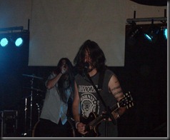 228221_204464939589438_195903253778940_498557_594228_n