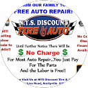 Customer Testimonial