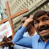Christian killed in Karachi over a False Blasphemy Accusation