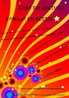 Cartaz_Família.jpg