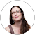 Suzanne Bushell Suzanne Bushell