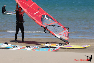 20140530_La_franqui_156.JPG