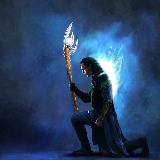 Hd-151993-ascw151993