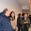 Natale_Medie_2011_Feltre_29.jpg