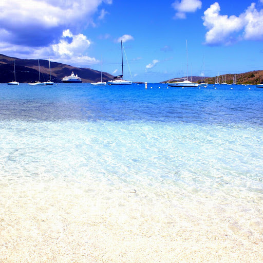 Hd-134468-ascw134468