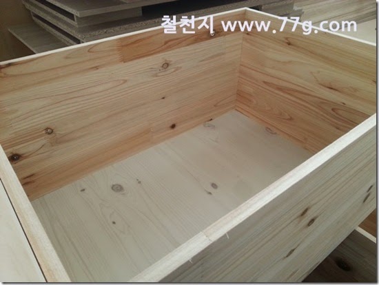 2014052111033