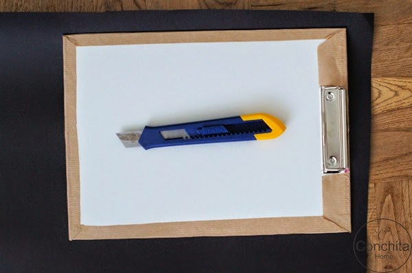 [DSC02932-Kopiowanie4.jpg]