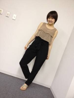 [2_1%255B10%255D.jpg]