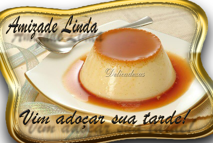 tarde.png