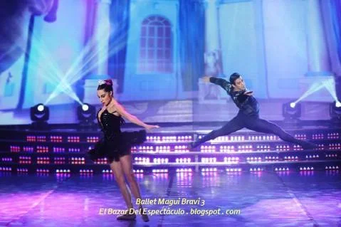 Ballet Magui Bravi 3.jpg