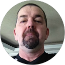 Get A Quote photo - Get A Quote